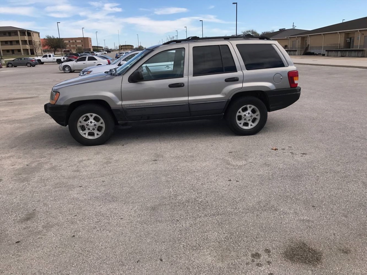 junk cars for cash in Rancho Cucamonga CA